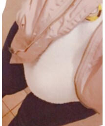 GU | ニット/セーター