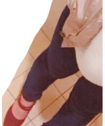 no brand | パンツ