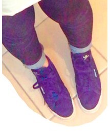 adidas Originals | シューズ