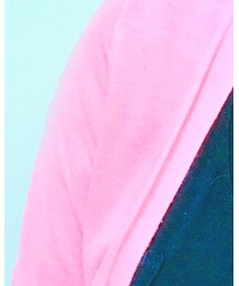 GU | カーディガン/ボレロ