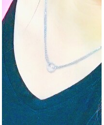 FOREVER 21 | ネックレス