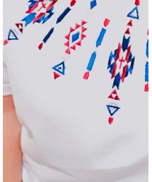 SpRay PREMIUM | Tシャツ/カットソー