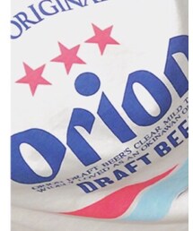 no brand | Tシャツ/カットソー