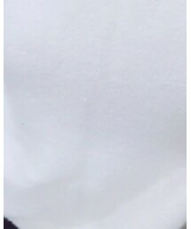 GU | ニット/セーター