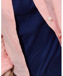 GU | Tシャツ/カットソー