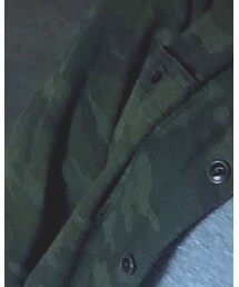 UNIQLO | シャツ/ブラウス