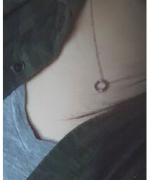 Kahiko | ネックレス