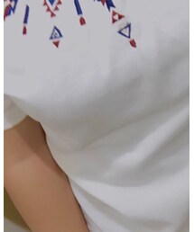 GORGE | Tシャツ/カットソー