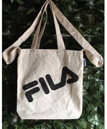 FILA | バッグ