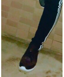 しまむら | シューズ