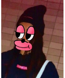 Champion | ニットキャップ/ビーニー