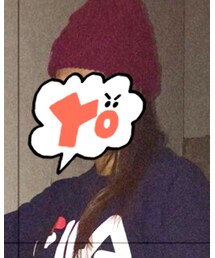 Champion | ニットキャップ/ビーニー