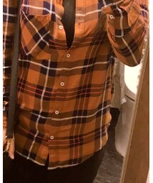 FOREVER 21 | シャツ/ブラウス