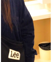 FOREVER 21 | シャツ/ブラウス