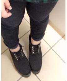 Avail | シューズ