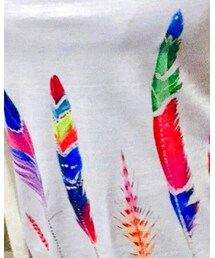 no brand | タンクトップ