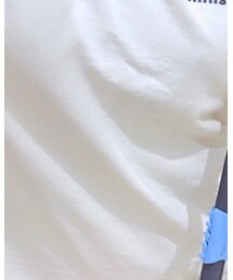 Avail | Tシャツ/カットソー