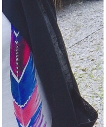 Avail | カーディガン/ボレロ