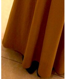 no brand | パンプス