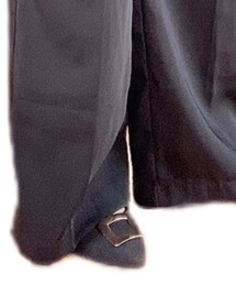 Avail | パンプス