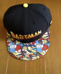 NEW ERA | ニューエラ(キャップ)