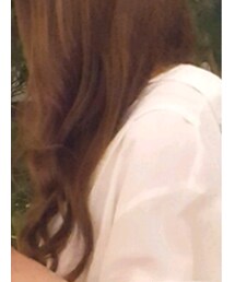 AZUL by moussy | シャツ/ブラウス