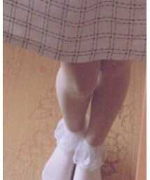 しまむら | ソックス/靴下