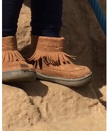 西松屋 | ブーツ