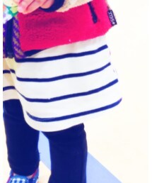 Seraph | ワンピース