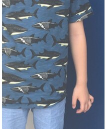 H&M | Tシャツ/カットソー