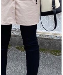 AZUL by moussy | パンツ