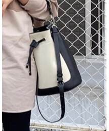 ZARA | バッグ