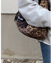 Supreme  | バッグ