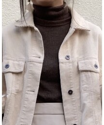 無印良品 | トップス