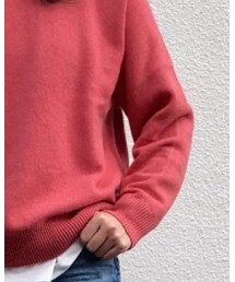 UNIQLO | ニット/セーター