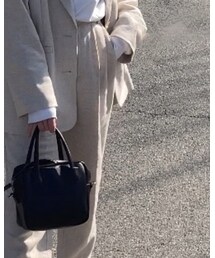 MOUSSY | パンツ
