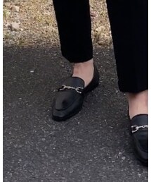 ZARA | シューズ