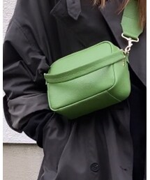 chiiiibag | バッグ