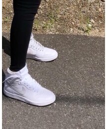 NIKE | aj1high85(スニーカー)