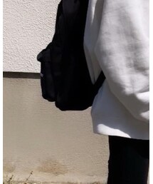 Supreme  | バックパック/リュック