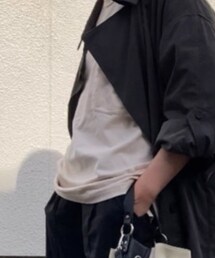 UNIQLO | トップス