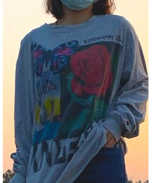 stonedsoul | Tシャツ/カットソー