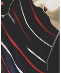 FOREVER 21 | スカート