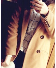 FOREVER 21 | シャツ/ブラウス