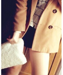 FOREVER 21 | その他パンツ