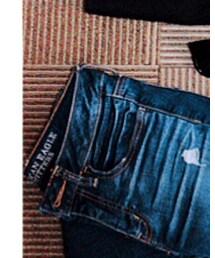 American Eagle | デニムパンツ