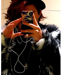 owz selection | ネックレス