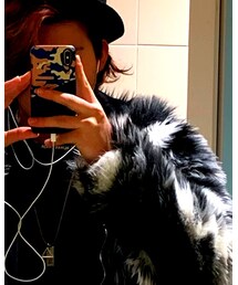 Daniel Wellington | アナログ腕時計