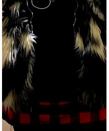 bestmart | Tシャツ/カットソー