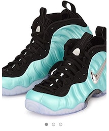 NIKE | その他シューズ